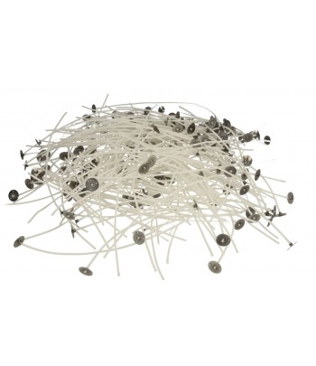 KNOT DO ŚWIEC PC-10 Z...