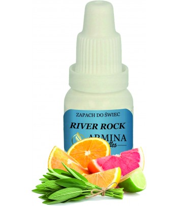 ZAPACH DO ŚWIEC PARAFINY...