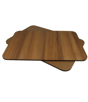 PODKŁADKA POD PLACEK CIASTO...