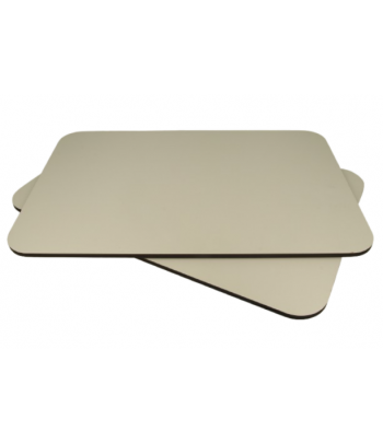 PODKŁADKA POD PLACEK CIASTO...