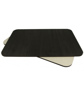 PODKŁADKA POD PLACEK CIASTO...