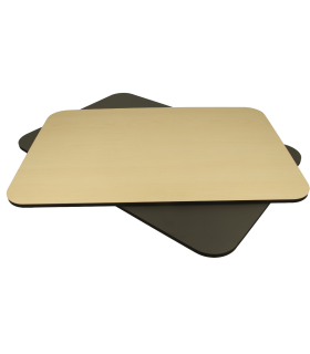 PODKŁADKA POD PLACEK CIASTO...