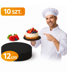 PODKŁAD PODKŁADY POD TORT...
