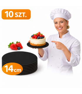 PODKŁAD PODKŁADY POD TORT...