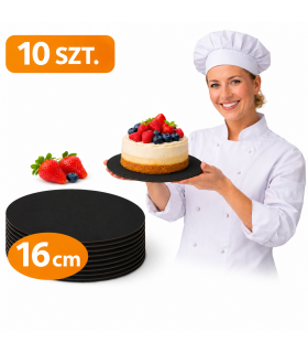 PODKŁAD PODKŁADY POD TORT...