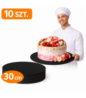 PODKŁAD PODKŁADY POD TORT...