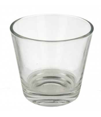 ŚWIECZNIK SZKLANY VOTIV...