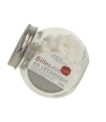 KULKI KULECZKI CERAMICZNE...