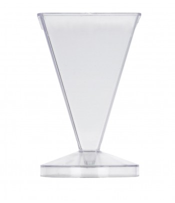 FOREMKA KUBEK FORMA DO...