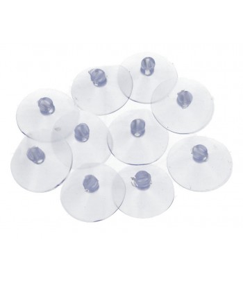 PRZYSSAWKI PRZYSSAWKA...